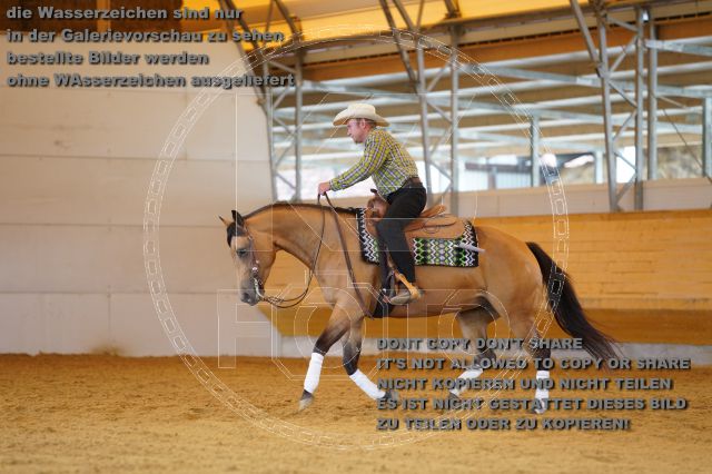 s_K3F00707.JPG